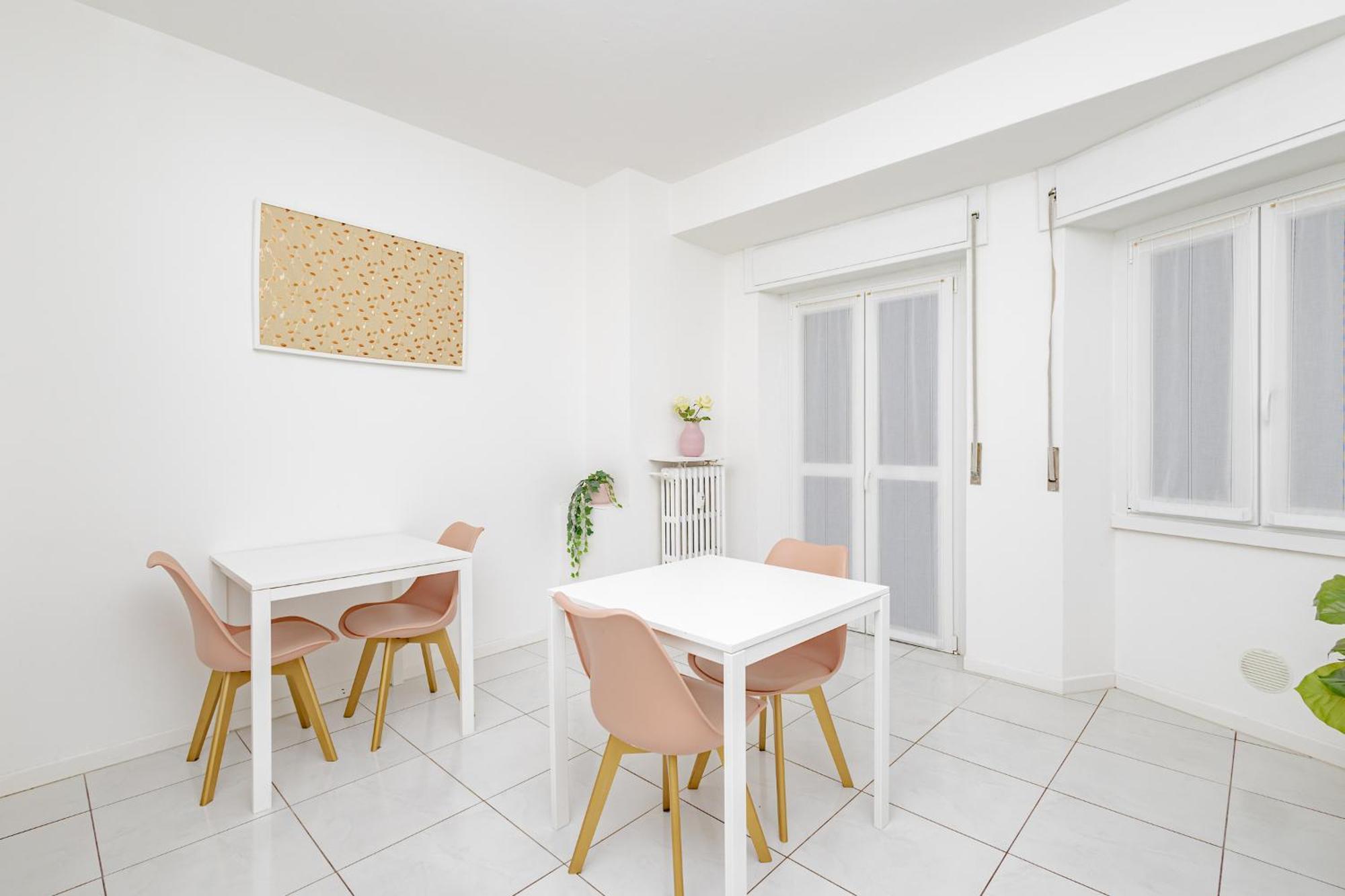 Holidays Lecco Exterior foto