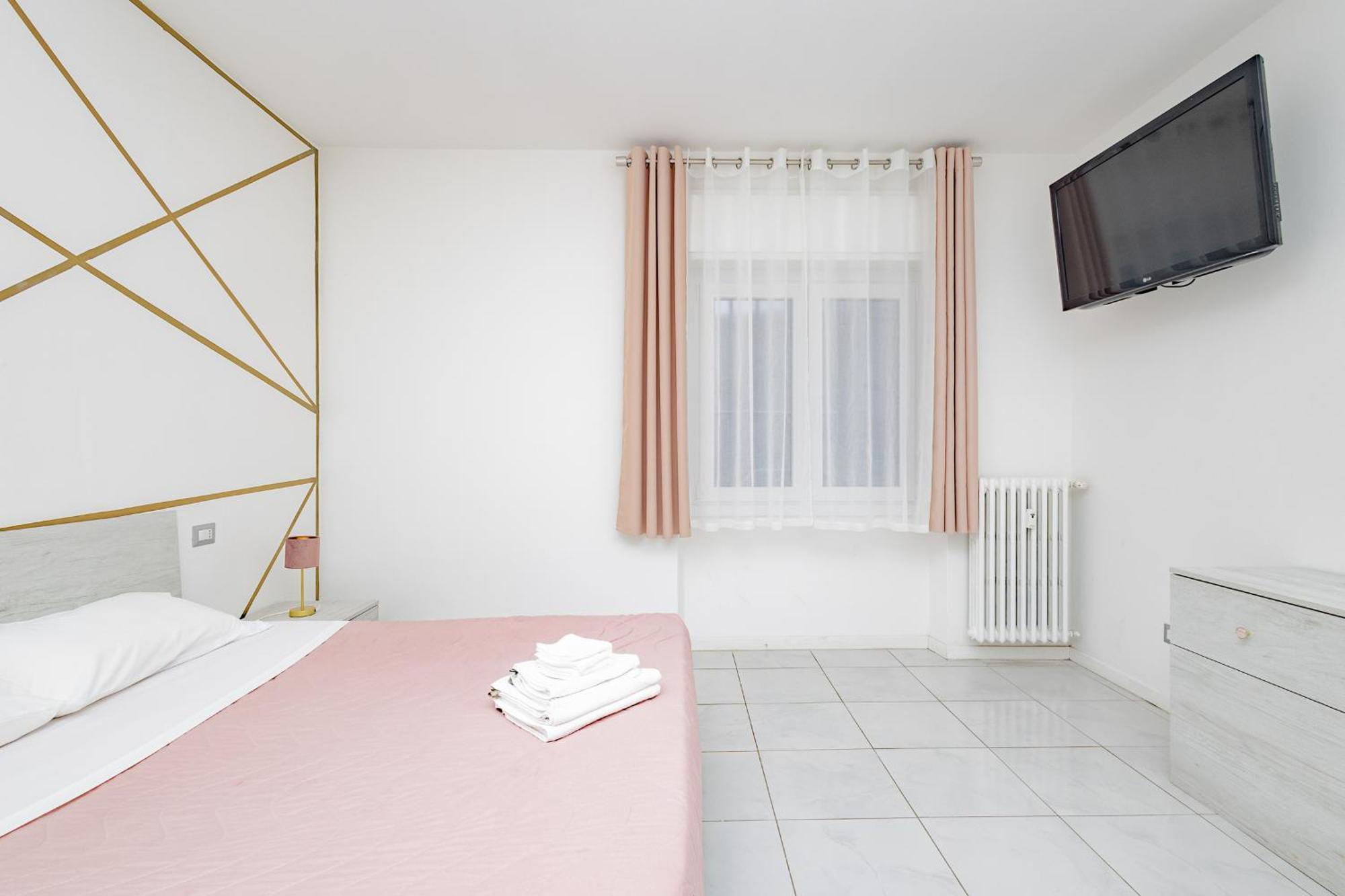 Holidays Lecco Exterior foto