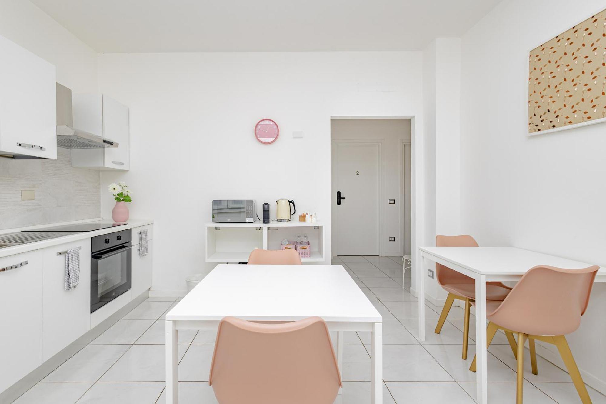 Holidays Lecco Exterior foto